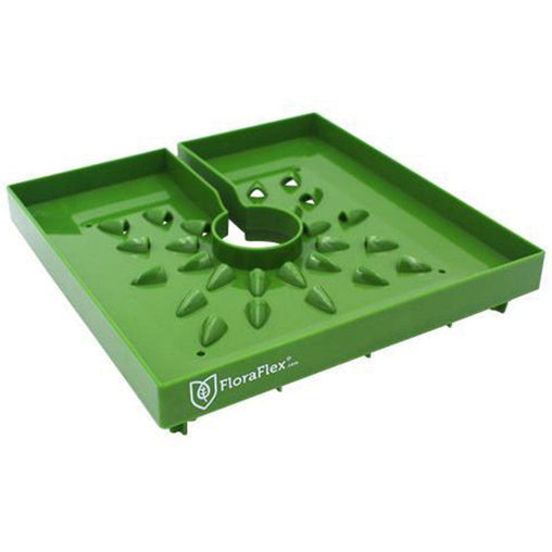 FloraFlex FloraCap 2.0 - HydroWorlds