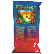 Mother Earth Terracraft Potting Soil 2CF(39/Plt) - HydroWorlds