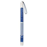 Bluelab Commercial Truncheon Nutrient Meter - HydroWorlds