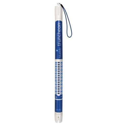 Bluelab Commercial Truncheon Nutrient Meter - HydroWorlds