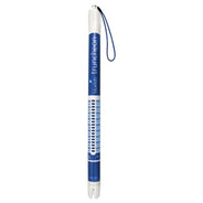 Bluelab Original Truncheon Nutrient Meter - HydroWorlds
