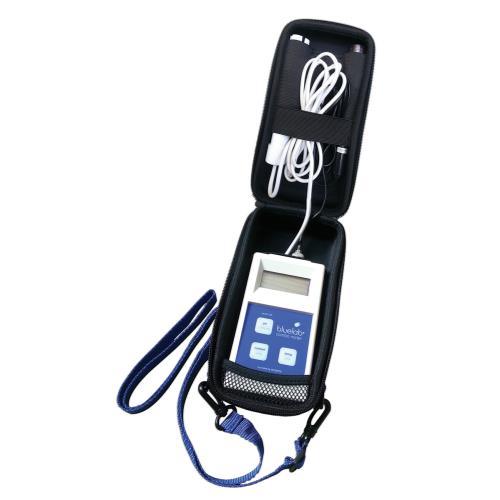 Bluelab Carry Case - HydroWorlds