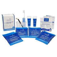 Bluelab Probe Care Kit pH & Conductivity - HydroWorlds