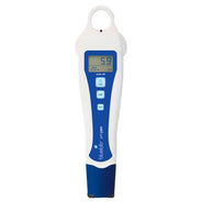 Bluelab pH Pen - HydroWorlds