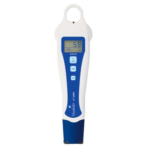 Bluelab pH Pen - HydroWorlds