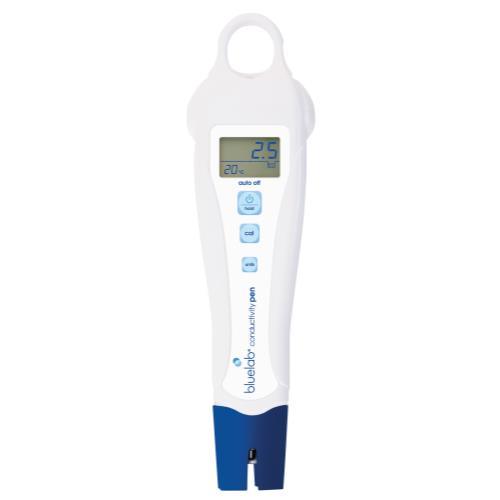 Bluelab Conductivity Pen - HydroWorlds