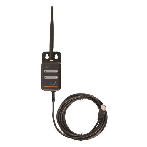 Bluelab Connect Product Suite 2 - HydroWorlds