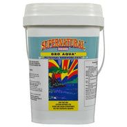 Supernatural Gro Aqua 11 - 6 - 16 - HydroWorlds