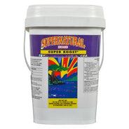 Supernatural Super Boost 11 - 49 - 9 - HydroWorlds