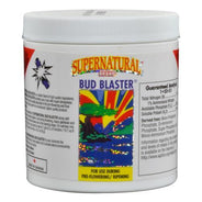 Supernatural Bud Blaster 1 - 52 - 31 - HydroWorlds