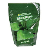 General Hydroponics MaxiGro™  10 - 5 - 14 - HydroWorlds
