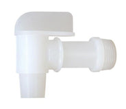 GROWDOTS 6 Gallon Container Spigot