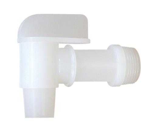 GROWDOTS 6 Gallon Container Spigot