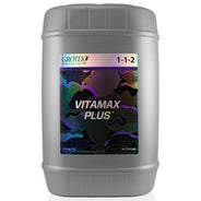 Grotek™ VitaMax Plus™  1 - 1 - 2 - HydroWorlds