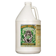 Emerald Triangle Crystal Burst 0 - 15 - 15 - HydroWorlds