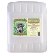Emerald Triangle Crystal Burst 0 - 15 - 15 - HydroWorlds