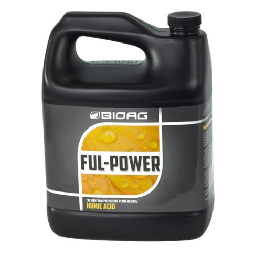 BioAg Ful-Power - HydroWorlds