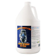 Emerald Triangle Snow Storm Ultra 0 - 0 - 3 - HydroWorlds
