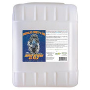 Emerald Triangle Snow Storm Ultra 0 - 0 - 3 - HydroWorlds