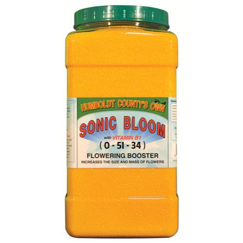Emerald Triangle Sonic Bloom 0 - 51 - 34 - HydroWorlds
