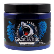 Plant Success Great White Mycorrhizae