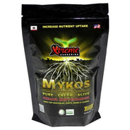 Xtreme Gardening Mykos - HydroWorlds