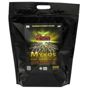 Xtreme Gardening Mykos 20 lb (2/Cs) - HydroWorlds
