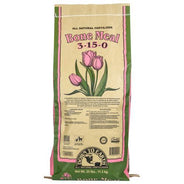Down To Earth™ Bone Meal  3 - 15 - 0 - HydroWorlds