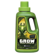 Emerald Harvest Grow 2 - 1 - 6 - HydroWorlds