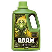 Emerald Harvest Grow 2 - 1 - 6 - HydroWorlds