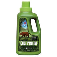 Emerald Harvest Cali Pro Grow A 3 - 0 - 0 & B 2 - 2 - 5 - HydroWorlds