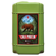 Emerald Harvest Cali Pro Bloom A 3 - 0 - 3 & B 1 - 4 - 6 - HydroWorlds