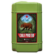 Emerald Harvest Cali Pro Bloom A 3 - 0 - 3 & B 1 - 4 - 6 - HydroWorlds