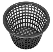 Gro Pro Heavy-Duty Net Pots - HydroWorlds