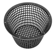 Gro Pro Heavy-Duty Net Pots - HydroWorlds