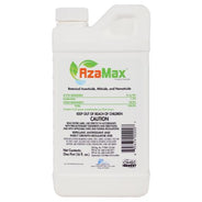 General Hydroponics GH AzaMax 16 oz