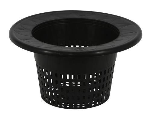 Gro Pro Mesh Pots/Bucket Lids - HydroWorlds