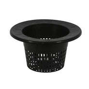 Gro Pro Mesh Pots/Bucket Lids