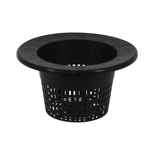 Gro Pro Mesh Pots/Bucket Lids