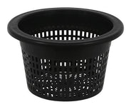 Gro Pro Mesh Pots/Bucket Lids - HydroWorlds