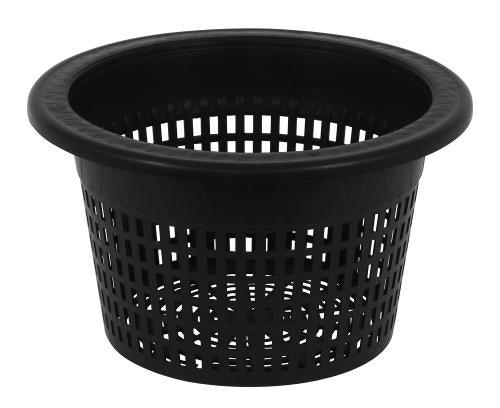 Gro Pro Mesh Pots/Bucket Lids - HydroWorlds