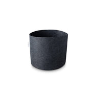 Gro Pro One 'n Done Commercial Fabric Pot - HydroWorlds