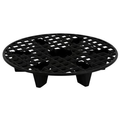 Gro Pro NX Level Pot Elevators