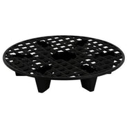 Gro Pro NX Level Pot Elevators