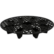 Gro Pro NX Level Pot Elevators 18.5 in