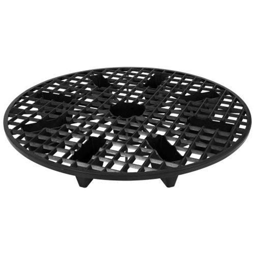 Gro Pro NX Level Pot Elevators - HydroWorlds