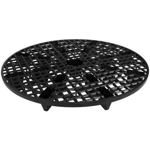 Gro Pro NX Level Pot Elevators - HydroWorlds