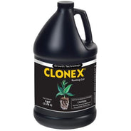 Clonex® Rooting Gel - HydroWorlds