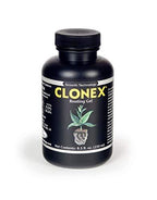 Clonex Clone Solution  1 - 0.4 - 1 - HydroWorlds