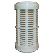 Leader CRL5 - Sediment Filter Mesh - HydroWorlds